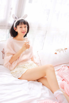 女拳国语