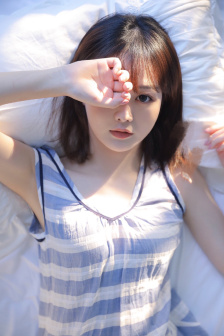北妹皇后电影