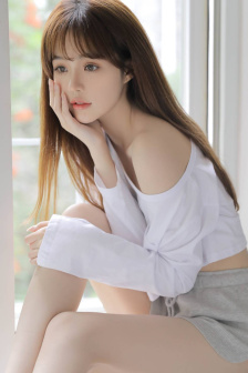 西西里的美丽传说在线观看完整版